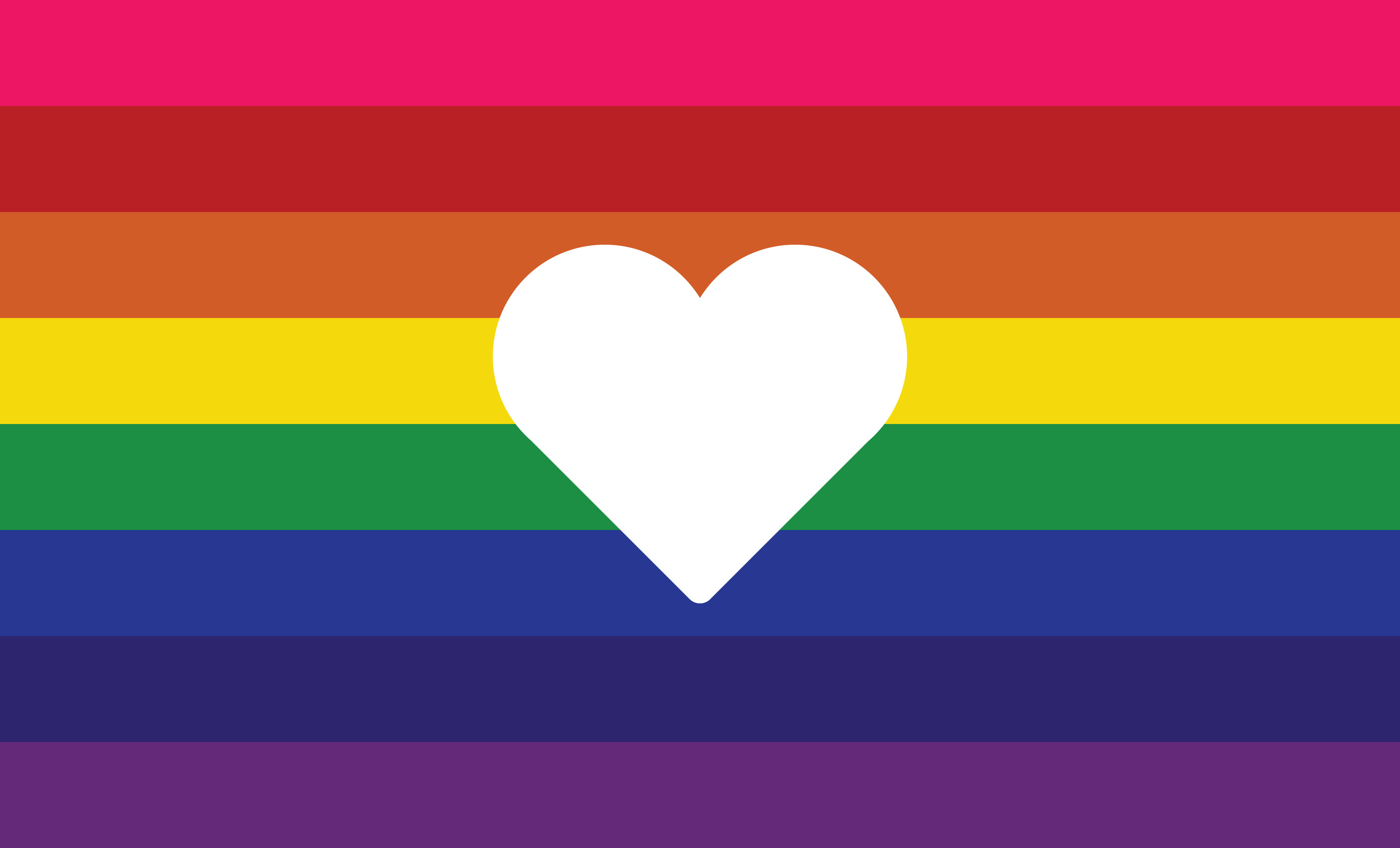www.dollythellama.com/wp-content/uploads/2015/06/dollythellama-love-wins-marriage-equality-lgbt-gaypride-header-2.jpg