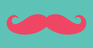 Dolly The Llama - Movember